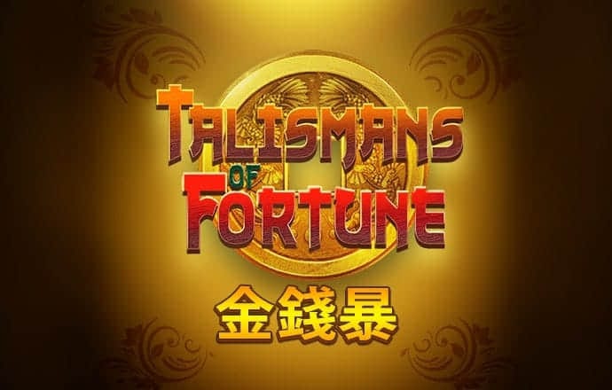 温岚败血性休克送ICU